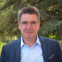 Marc Valluche, Transcargo Maghreb